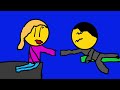 Final Destination 5 2011 ROBLOX Flip A Clip Version
