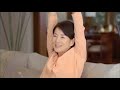 Japanese Commercial Logos 2 Slow