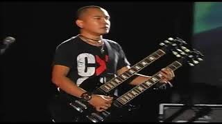Download lagu TANTRI KOTAK MENGGILAAAA !!! - BERAKSI x METALLICA (enter sandman) mp3 Download lagu TANTRI KOTAK MENGGILAAAA !!! - BERAKSI x METALLICA (enter sandman) mp3