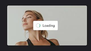 Make Every Pixel Count with Imgix | Smarter Visual Media at Scale