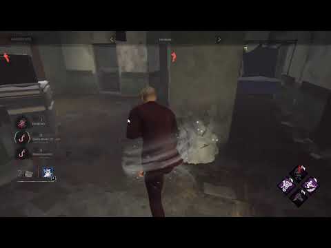 Este juego es horrible... juguemoslo