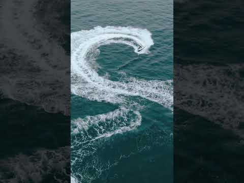 Reel Life in Nusa Penida #naturethrills