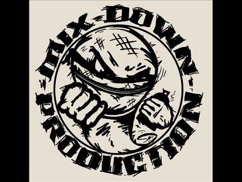 à quand - cizif kefta