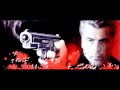 Ombre e tentacoli - Ennio Morricone