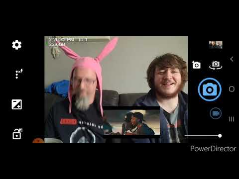 Insane Cypher!!! | Chris Rivers, oswin benjamin, Denzel Porter Teambackpack Cypher