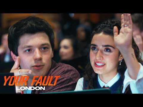 video-thumbnail