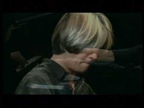 Ryuichi Sakamoto -  Rain (Trio World Tour 1996)