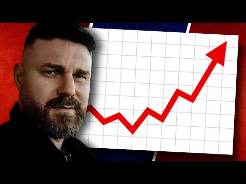 Baba Saad: Success through double standards