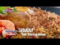 Mie Sedaap Goreng Rejuvenate 15s