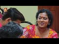 Aliyan Vs Aliyan Comedy Serial ഇഷ്ടദാനം Amrita TV EP 429