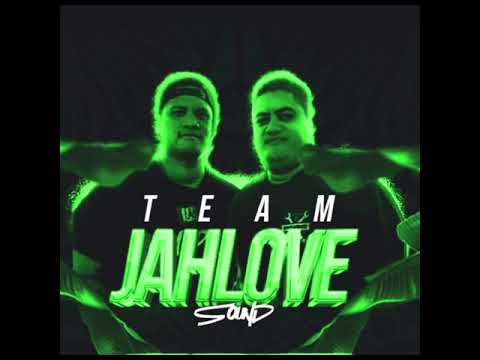 Team Jahlove Sound ~ZOUK SWEET SENSATION