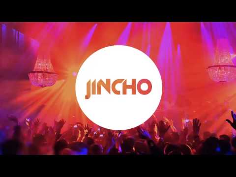 Tom Ferro Vs Angemi & Prezioso - Friendzone (Original Mix)