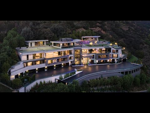 download lagu mp3 mp4 Dan Bilzerian House, download lagu Dan Bilzerian House gratis, unduh video klip Dan Bilzerian House