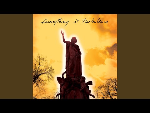 Bajo la Luna (feat. DJs Pareja) (Extended Club Mix)