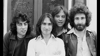 The Underlooked Bands - 10cc - NOT The Worst Band In The World!