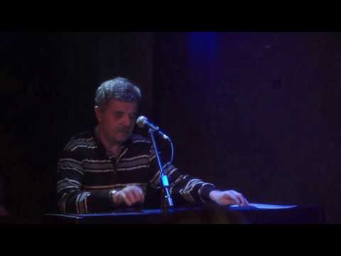 Stari Vukovi Rogoz 2017_1  Lets Work Together