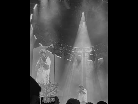 [FREE] Rod Wave Type Beat - ''Painted Dreams''