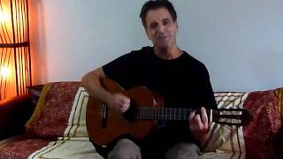 Rockin' the Swing.MOV