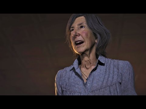 Did She Deserve It!? | The Quarry Part 24