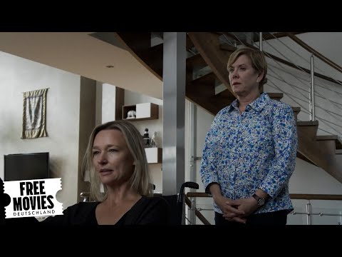 Mad Mom - Mörderische Mutterliebe | Ganzer Film Deutsch