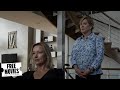 Mad Mom Mörderische Mutterliebe Ganzer Film Deutsch