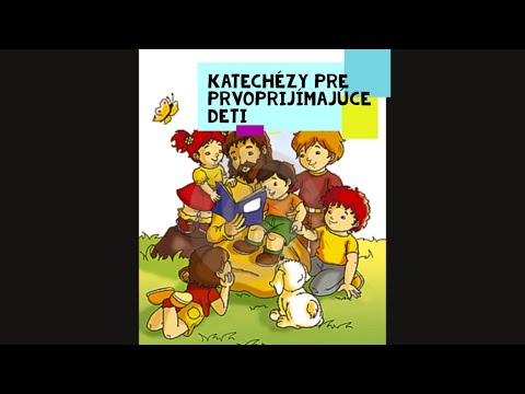 Katechéza pre deti: Pôst, Popolcová streda