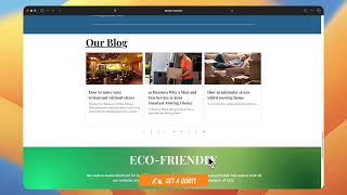 Ajulo Web Solutions - Video - 1