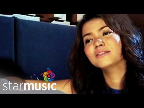 I Love You Goodbye - Juris Fernandez