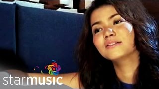 I Love You Goodbye - Juris (Music Video)