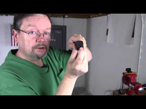 Glock Magpul PMAG Review