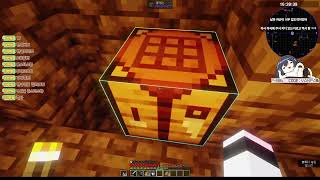 🤍2025 12 11🤍마크먼푸서버