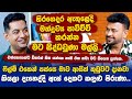 එක්කෙනෙක්ට විතරක් හිත යන්නෙ නැති එක ත�