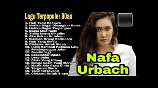 Download lagu The Best Full Album Nostalgia - Nafa Urbach - Hati yang Kecewa mp3 Download lagu The Best Full Album Nostalgia - Nafa Urbach - Hati yang Kecewa mp3