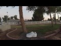 Adidas Crep Protect Video Jeremiah Hernandez