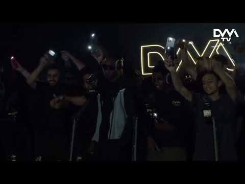 Purp - Maudit exclu dvm show