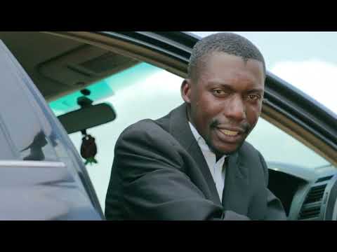 Zack F ft Cyara Napambana