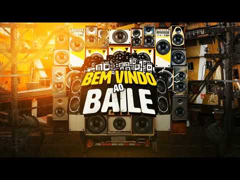 3 Minutinhos Pique Arrochadeira Pra Dancinha - DJ Jeffin, RITMO CARIOCA