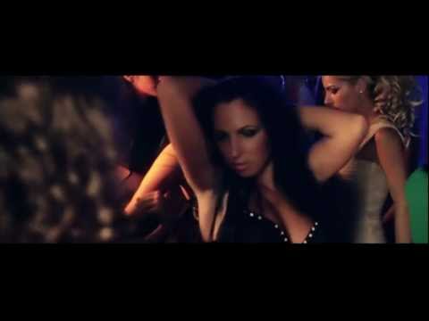 Arando Marquez-Need Ya ( Official Video)