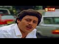 Sorgame Endralum Remastered Ooru Vittu Ooru Vanthu 1990 Isaignani Ilayaraja S Janaki