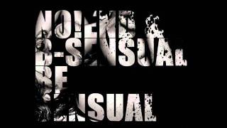 Compact Disco - Fly Or Dive (No!end &amp; B-Sensual Remix) (CUT) OUT NOW ON BEATPORT!!!