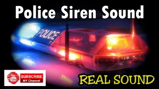 Download lagu BUNYI SIREN POLIS mp3 Download lagu BUNYI SIREN POLIS mp3