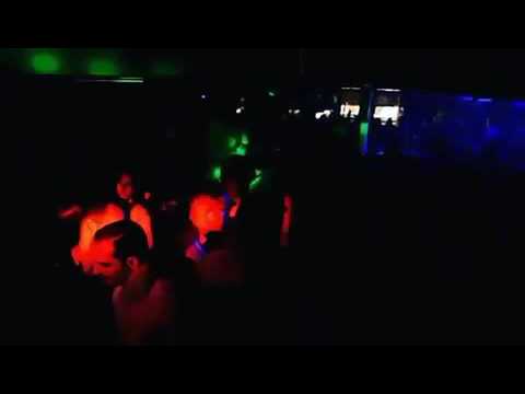 Semir Dzankovic-Magla