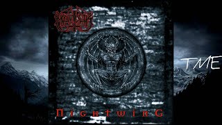 02-Bloodtide (XXX)-Marduk-HQ-320k.