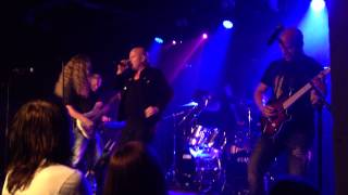 Narnia - No More Shadows From The Past