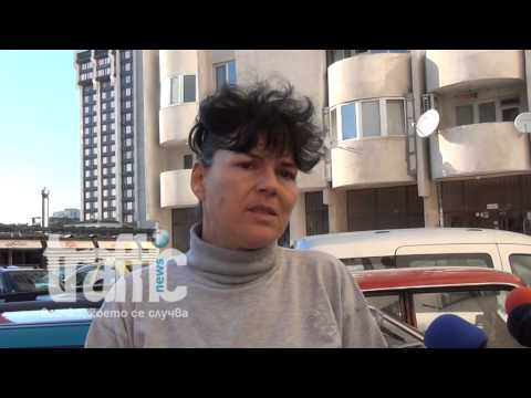 Приятели и близки на шампиона Милен Добрев скърбят за него