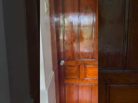 Ashok Beach Resort #pondicherry  #beachresort #beach #beachvibes #beachviews #luxuryresort #travel