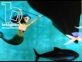 Clip of the Week - clip from The Figurehead (1953) by the Halas & Batchelor Animation Studio