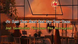 Download lagu l Will ~Lagu Motivasi Hidup Barat (lirik&terjemahan) mp3