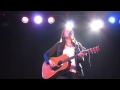 Thea Gilmore - This Road (O2 Academy, Oxford ...