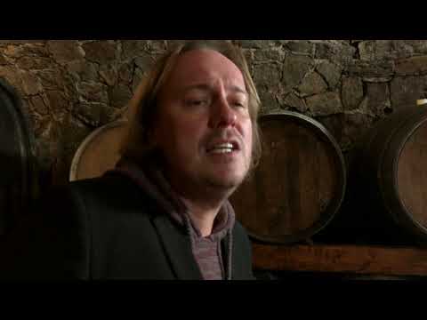 U-Bahn - Red - SoundResearch#81@VinskaKletŠtoka